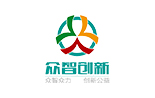 深圳市智通国际科技创新研究中心
